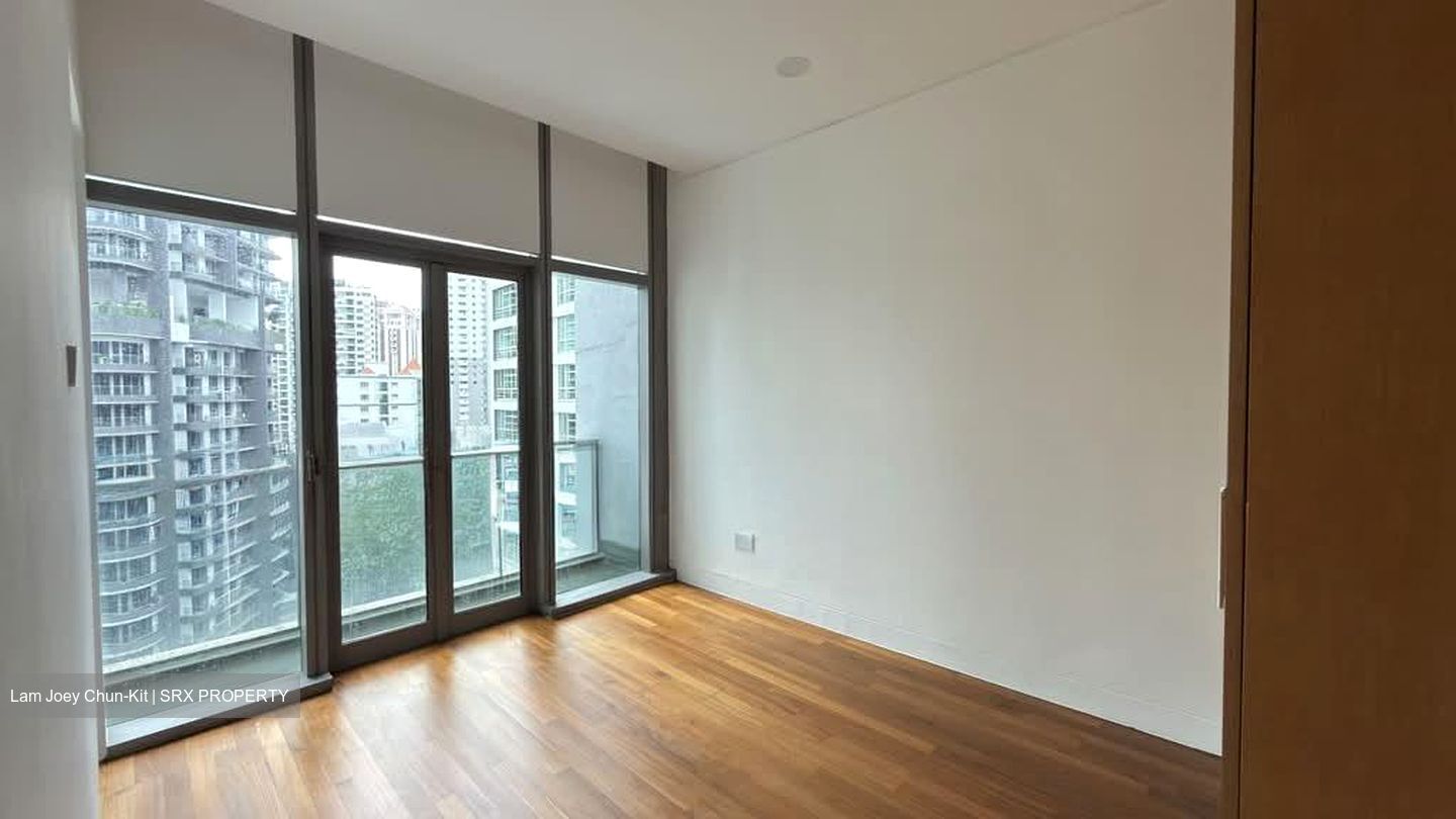 The Abode At Devonshire (D9), Apartment #568191201